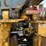 deere-640g-image-29