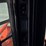 2025-kubota-ssv75-image-51