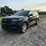 2020-ford-explorer-image-1
