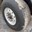 2006-freightliner-tri-axle-dump-image-4