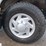 2011-ford-cargo-image-19