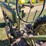 john-deere-model-b-image-24