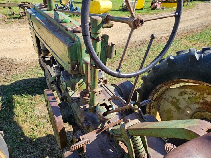 john-deere-model-b-image-24
