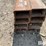 2”x4”-steel-rectangular-tubing-image-17