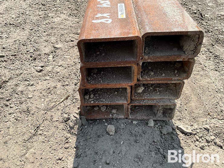 2”x4”-steel-rectangular-tubing-image-17