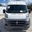 2018-ram-promaster-2500-image-26