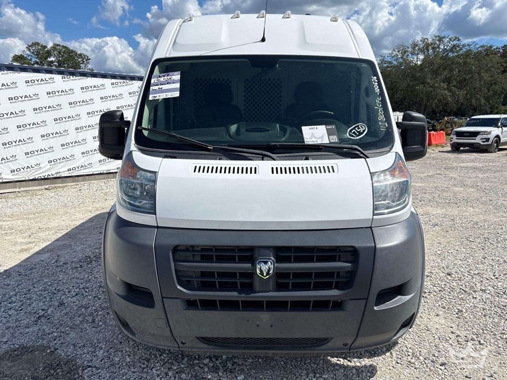 2018-ram-promaster-2500-image-26