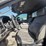2017-ford-f250-image-5