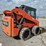 2018-kubota-ssv65-image-5