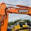 2023-doosan-dx63-3-image-10