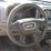 2016-gmc-canyon-image-16