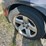 #10592-•-*inop-2016-dodge-charger-sedan-2c3cdxat1gh229008-inv#10592-image-8