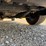 2018-ford-explorer-image-14