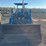 ford-7310-image-11