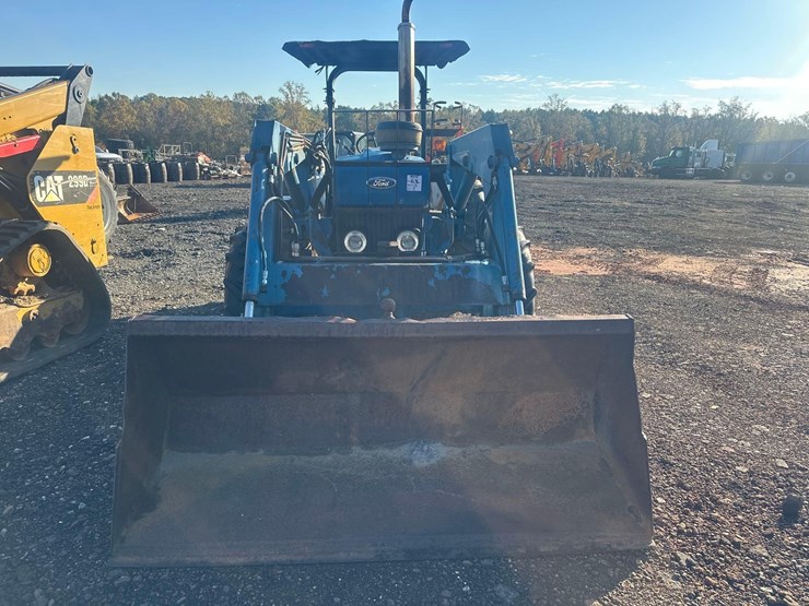 ford-7310-image-11