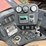 2015-ditch-witch-jt20-image-11