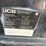 2018-jcb-507-42-image-14