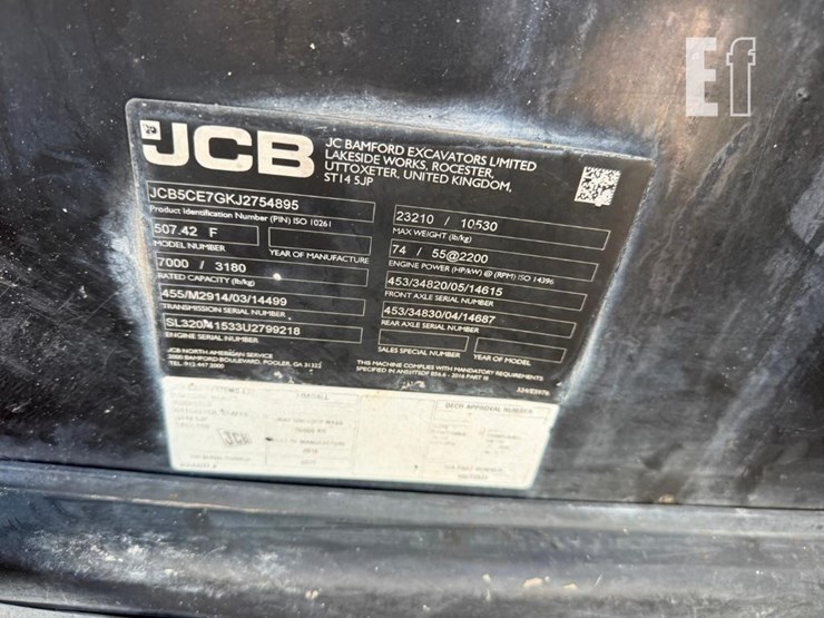 2018-jcb-507-42-image-14