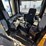 2016-caterpillar-d6t-xl-image-13