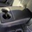 2014-jeep-cherokee-image-59