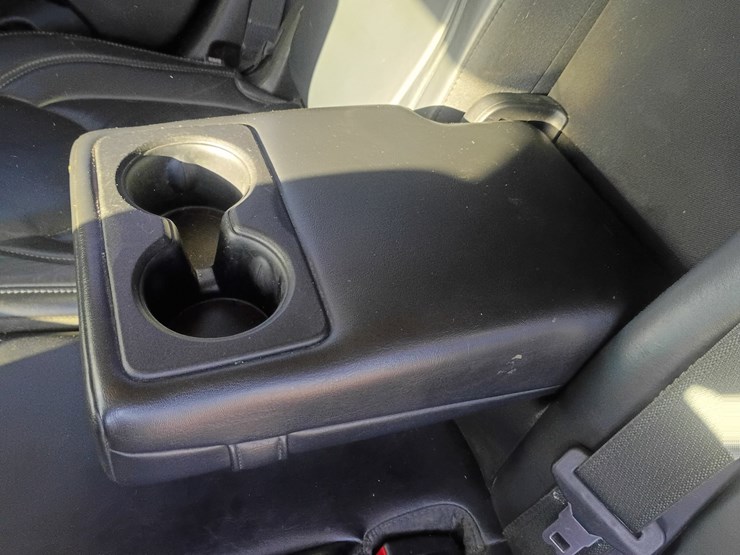 2014-jeep-cherokee-image-59