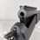 cbc/-braztech-lwc-.350-legend-top-break-action-rifle-sn#-7ce009545u,-manual,-in-original-box-image-13