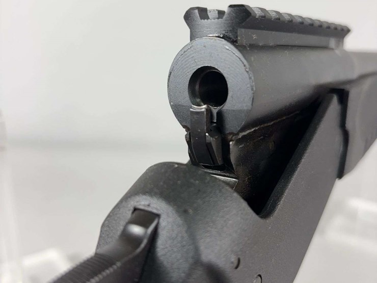 cbc/-braztech-lwc-.350-legend-top-break-action-rifle-sn#-7ce009545u,-manual,-in-original-box-image-13