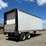 2005-great-dane-van-trailer-image-5