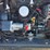 2018-bobcat-s550-image-40