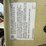#10597-•-*inop-1998-gmc-c7500-daycab-s/a-grabage-truck-1gdl7h1p7wj519418-inv#10597-image-75