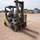 komatsu-fg30ht-16-image-1