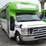 2017-ford-e450-image-2