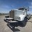 2018-peterbilt-367-image-1