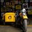 1938-harley-davidson-caterpillar-package-van-tribute-image-49