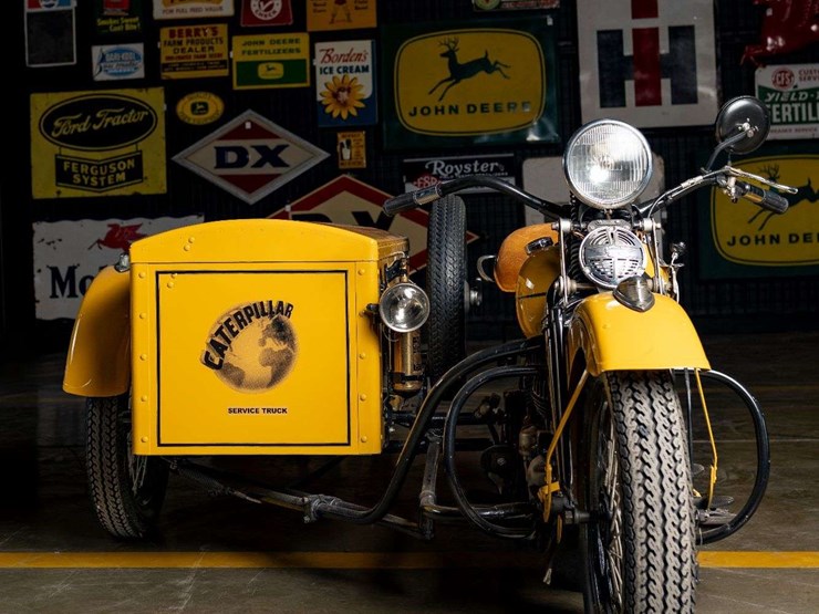 1938-harley-davidson-caterpillar-package-van-tribute-image-49