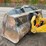 2020-caterpillar-938m-image-10