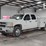 2013-chevrolet-silverado-3500hd-image-1