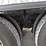 2014-peterbilt-579-image-16