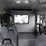 2017-ford-e450-image-25