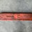 #118-•-husqvarna-390xp-chainsaw-with-24"-bar-image-7