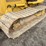 2000-caterpillar-d5c-lgp-image-27