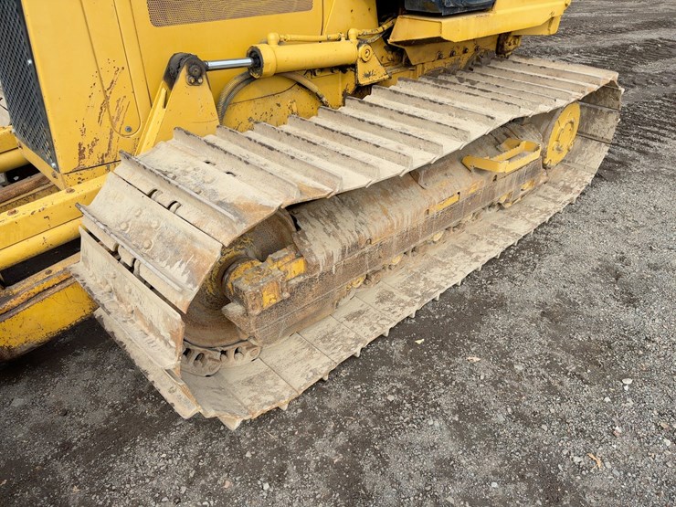 2000-caterpillar-d5c-lgp-image-27