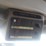 2016-ford-e450-image-22