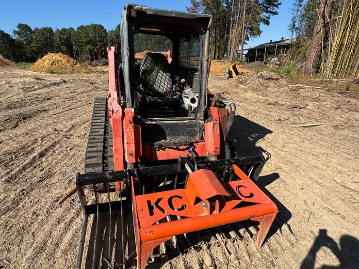kubota-svl95-2s-image-3