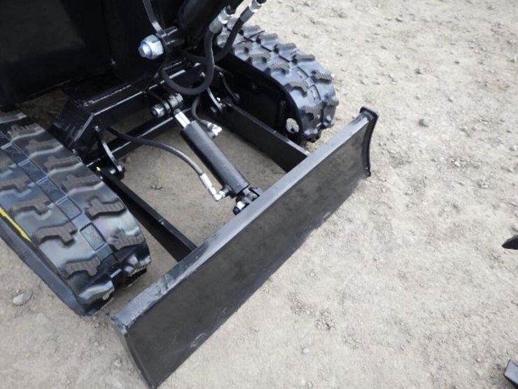 2026-cfg-industry-mh13rx-image-10