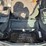 deere-333g-image-24
