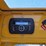 2021-rayco-c120r-image-59