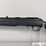 ruger-american-.22-wmr-bolt-action-rifle-sn#-836-81026,-additional-butt-plate-with-higher-cheek-rest,-in-original-box-image-4