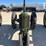 john-deere-b-image-2