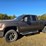 2008-gmc-sierra-2500hd-image-3